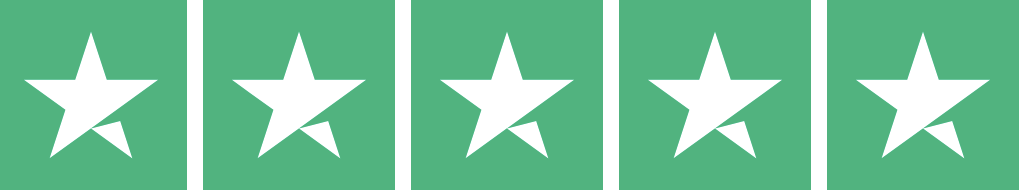 bathroom companies hamilton