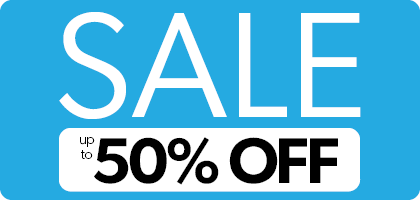 Hamilton Kitchens And Bathrooms